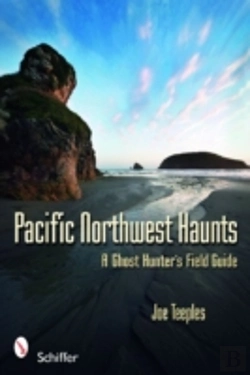 Bertrand.pt - Pacific Northwest Haunts