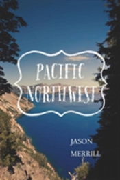 Pacific Northwest