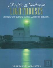 Pacific Northwest Lighthouses