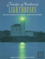 Pacific Northwest Lighthouses