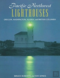 Bertrand.pt - Pacific Northwest Lighthouses