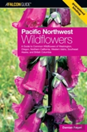 Pacific Northwest Wildflowers