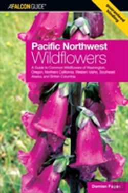 Bertrand.pt - Pacific Northwest Wildflowers