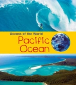Bertrand.pt - Pacific Ocean