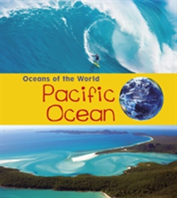 Bertrand.pt - Pacific Ocean