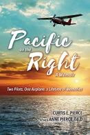 Pacific On The Right