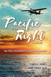 Pacific On The Right