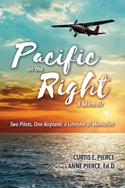 Bertrand.pt - Pacific On The Right