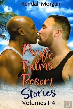 Bertrand.pt - Pacific Palms Resort Stories Volumes 1-4