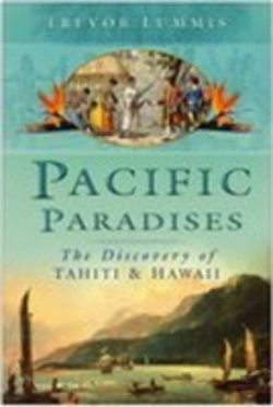 Bertrand.pt - Pacific Paradises