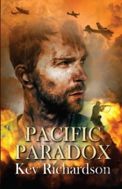 Pacific Paradox
