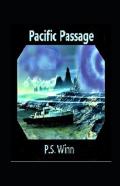 Pacific Passage