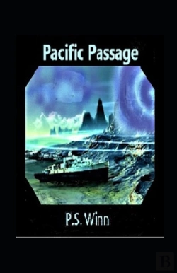 Bertrand.pt - Pacific Passage