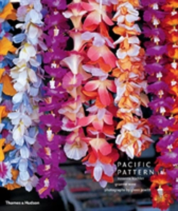 Bertrand.pt - Pacific Pattern