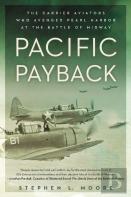 Pacific Payback