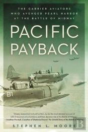Pacific Payback