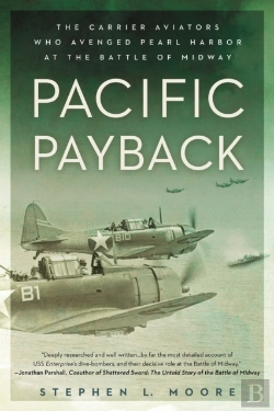 Bertrand.pt - Pacific Payback