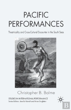 Bertrand.pt - Pacific Performances