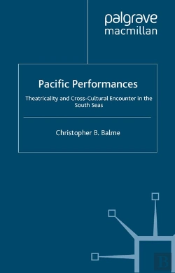 Bertrand.pt - Pacific Performances