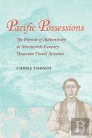 Pacific Possessions