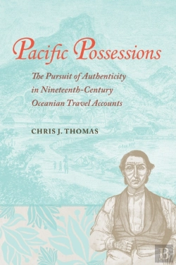 Bertrand.pt - Pacific Possessions