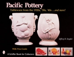 Bertrand.pt - Pacific Pottery