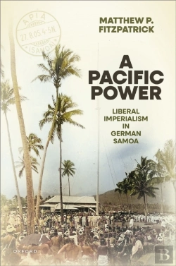 Bertrand.pt - Pacific Power
