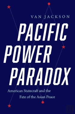 Bertrand.pt - Pacific Power Paradox