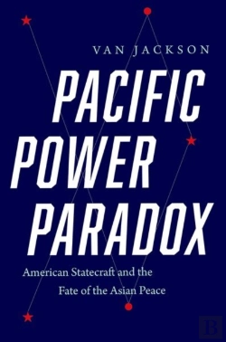 Bertrand.pt - Pacific Power Paradox