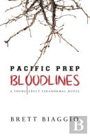 Pacific Prep
