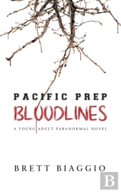 Pacific Prep