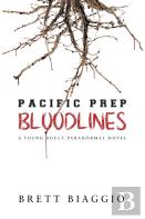 Pacific Prep