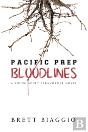 Pacific Prep
