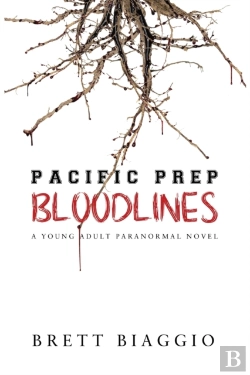 Bertrand.pt - Pacific Prep