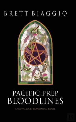Bertrand.pt - Pacific Prep