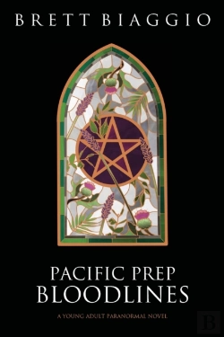 Bertrand.pt - Pacific Prep