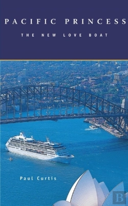 Bertrand.pt - Pacific Princess