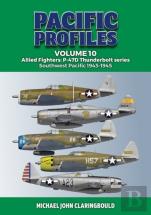 Pacific Profiles Volume 10