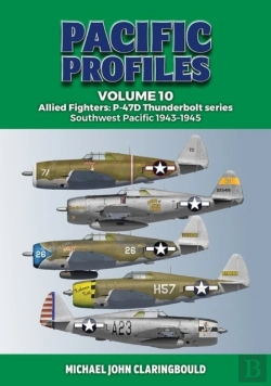 Bertrand.pt - Pacific Profiles Volume 10