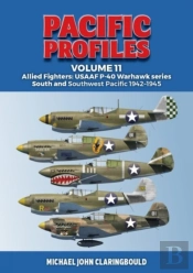 Pacific Profiles Volume 11