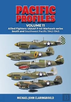 Bertrand.pt - Pacific Profiles Volume 11