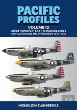 Pacific Profiles Volume 12