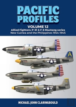 Bertrand.pt - Pacific Profiles Volume 12
