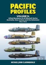 Pacific Profiles Volume 14