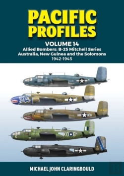 Bertrand.pt - Pacific Profiles Volume 14