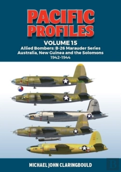 Bertrand.pt - Pacific Profiles Volume 15