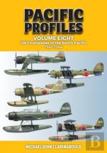 Pacific Profiles Volume Eight