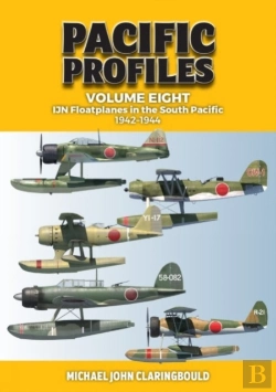 Bertrand.pt - Pacific Profiles Volume Eight