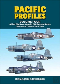 Bertrand.pt - Pacific Profiles - Volume Four