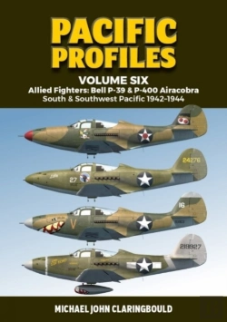 Bertrand.pt - Pacific Profiles Volume Six
